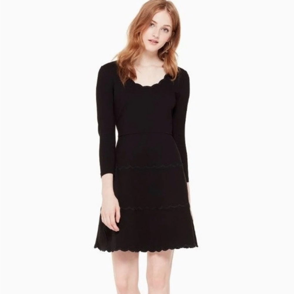 Kate Spade Dress - Brand New with Tags